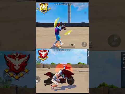 PRESET ALIGHT😈💥 MOTION FF💥🎶 |1🤡 PANDA🤡 – DESIIGNER || CHARAS GAMING 👀VIRAL!(16)