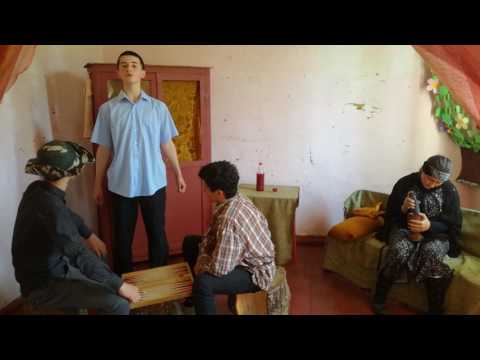 სსიპ იოანე მინჩხის სახელობის მარტვილის მუნიციპალიტეტის სოფ.ინჩხურის საჯარო სკოლა