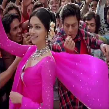 #manwalaga #deepikapadukone #shahrukhkhan #deepveer #srk #omshantiom #bollyupdates #ankonmeitere