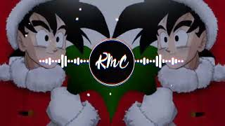 Ya Es Navidad Bola De Imbeciles Ovg