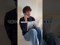 もしも有給中に働いたら　#就職活動#就職活動#正社員#ブラック企業#大学生#アルバイト