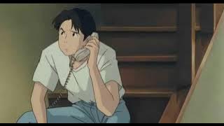 kangen band - yolanda (slowed & reverb)