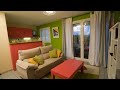 Aprovecha los 31m2 de tu apartamento - Decogarden