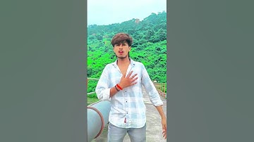 bahar madar ho jaitau #viralvideo #viralreels #viral #trending #trendingreels #youtube #bhojpuri
