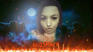 Godsmack - Vampires