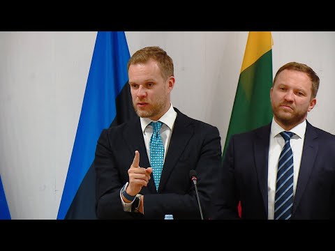 \"ოცნების\" ანტიევროპული განცხადებები და რუსული კანონი საქართველოში