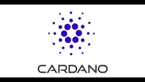 IOHK CARDANO "OURABOROS"  PROOF Of STAKE Overview /Chief  Computer Science Proff /AGGELOS KIAYIAS.