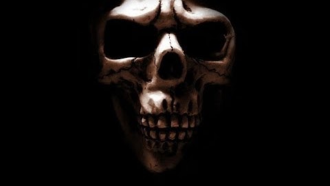 ︿ ĂpøķâLĩpśêś ︿ .vs. †αитнoич†