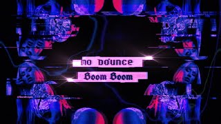 Iggy Azalea - Boom Boom / Mo Bounce (MASHUP)