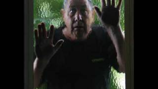 I Can't Help But Stare (Peeping Tom Song) creepy country songs song stranger