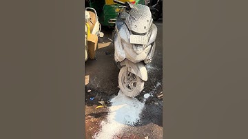 300 bar triplex plunger pump contact for order 💥💥9898982158 9099693682