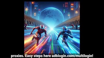 How to Setup Multilogin App with Oxylabs Hacks