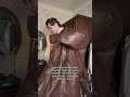 мой телеграм канал: кирилл север (буду всех тааам ждать✨)