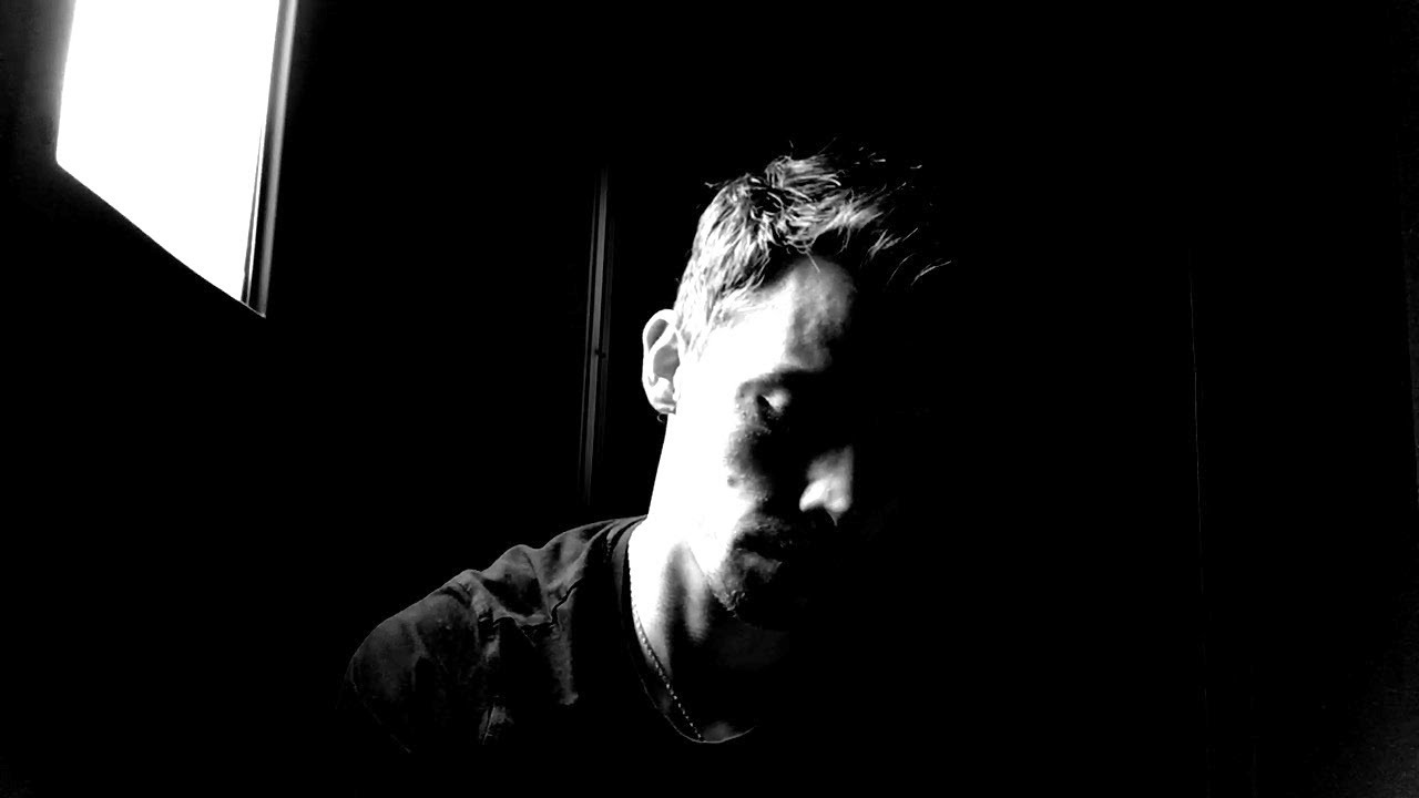 Watch Jon Dearing - Wasted Soul (Official Video) on YouTube Watch Jon Dearing - Wasted Soul (Official Video) on YouTube