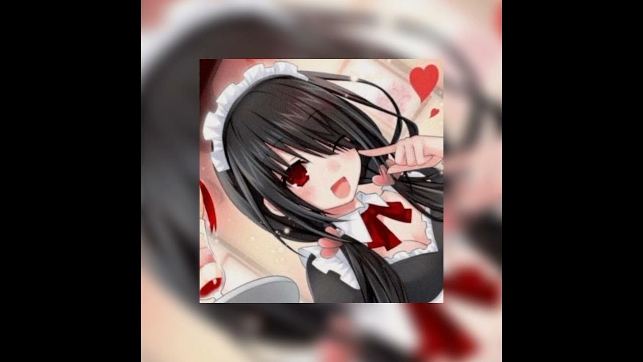 SEND THIS VIDEO TO YOUR CRUSH Khantrast (sped up) YouTube