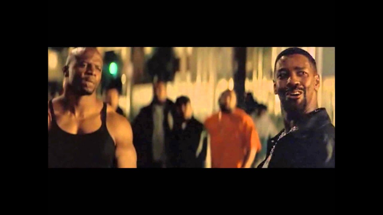 Training Day Denzel Washington You motha f***as YouTube