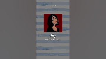 Official YouTube Intro||| ~Read desc~ |||