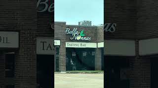 What It Once Was: Skateboard Shop. Shreveport, Louisiana #80s #1986 #2026 #sims #jeff #phillips #rip