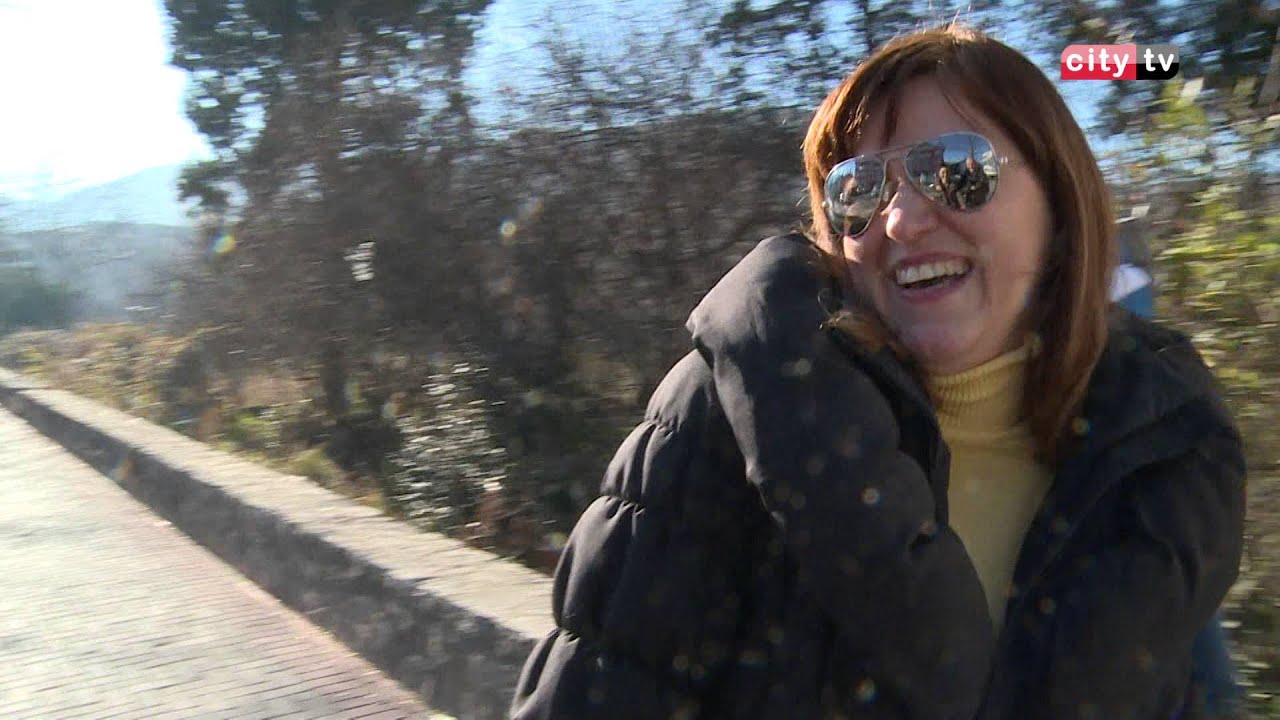 Pitanje dana – Kakvi su Mostarci ljudi?