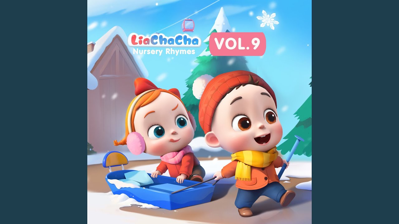 Knock Knock, Little Animals!