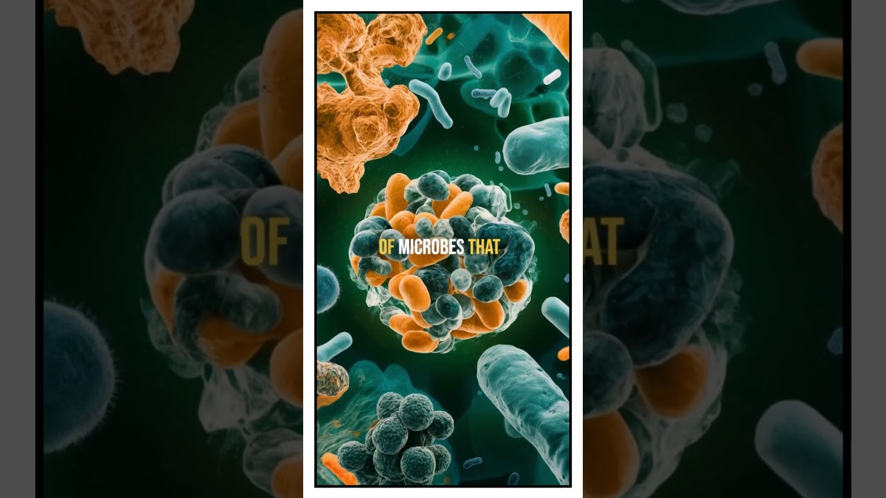 How Secondary Clarifiers Work: RAS, WAS, and Sludge Age Explained