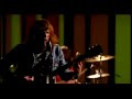 Kings of Leon - Mollys Chambers