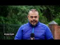 NUESTROS CRIOLLOS - SUGUNDO PROGRAMA PATRIA GAUCHA 2025