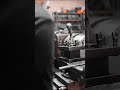 #edit #iran #turning #machine #weldingequipment #enjoy