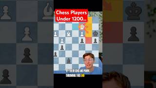 Can you win THIS Chess endgame #chess