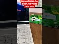 Laptop Screen Ko Black And White Kaise Kare || #computer #computerzone #computerhardware #windows