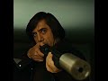Anton Chigurh Edit No Country For Old Men Pathetic Society Slowed