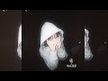 اغاني مصريه سمسميه القلب يعشق كل جميل 