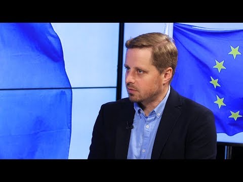 Duma: Jeśli wieś