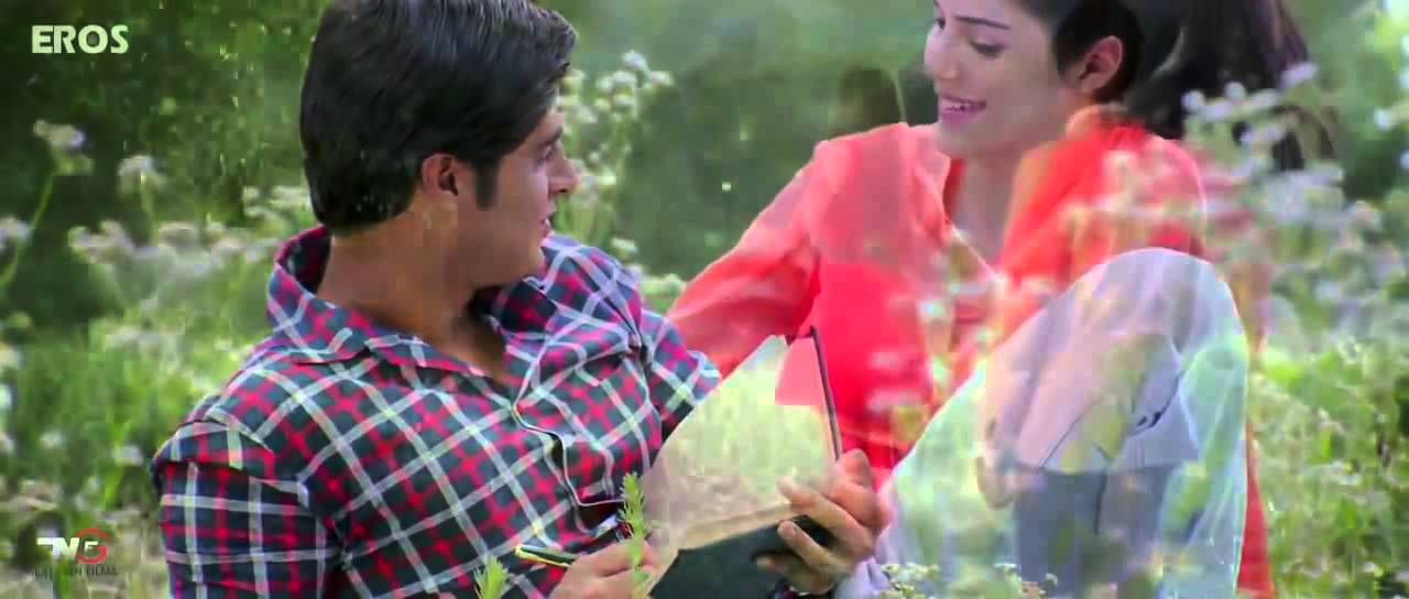 dil aaj kal meri sunta nahi mp3 song free download dil aaj kal meri sunta nahi mp3 song free download