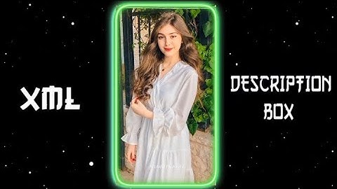 ON MY WAY 💞🎟️ || NEW XML FILE ⚔️🌈 || NEW TREND XML👀💥 || NEW TREND💦☠️ || PRESETS BY@shifattheborovhai