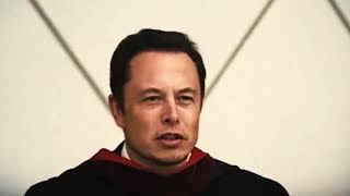 Life can't just be about solving problems - Elon Musk