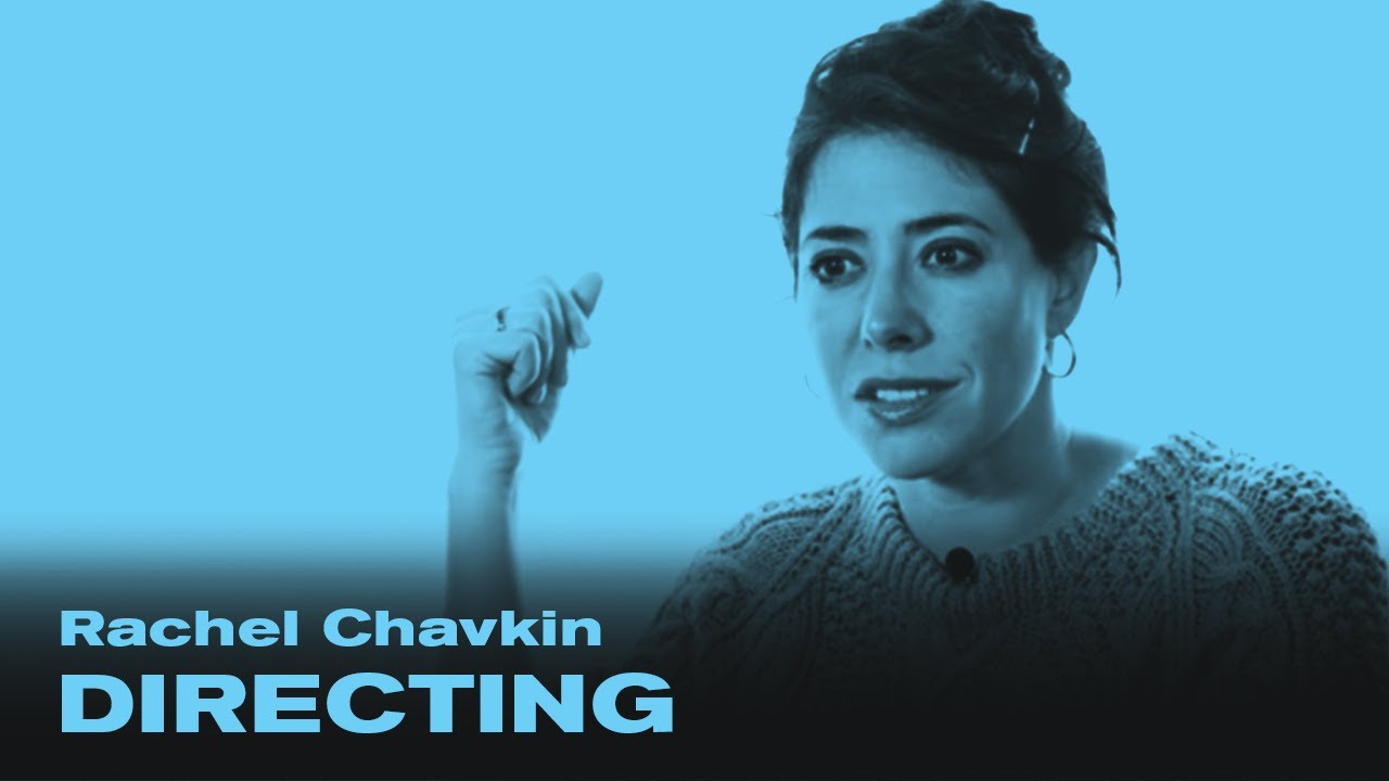 The American Clock | Interview with Rachel Chavkin