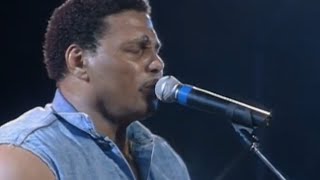 The Neville Brothers - Brother&#39;s Keeper - 6/19/1991 - Tipitinas (Official)