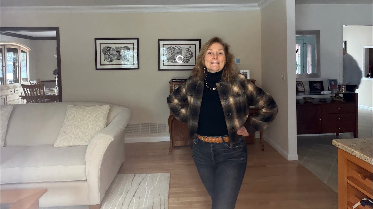 PSA: Clothing is NOT an Investment 