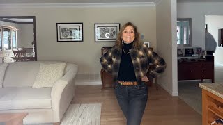 PSA: Clothing is NOT an Investment