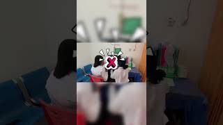 MENGIDENTIFIKASI NILAI-NILAI DASAR ASN BERAKHLAK (LOYAL DAN ADAPTIF)