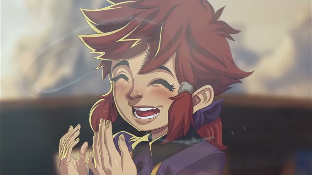 Alchemist Adventure jogo de rpg.