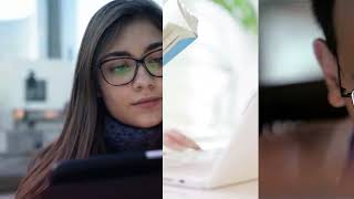 5th_Anniversary CHULA MOOC