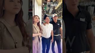 Siêu Mẫu Bình Minh Tiết Lộ Vợ Chồng Thành Đạt - Hải Băng Tối Nay Sẽ Công Bố Một Điều Bất Ngờ