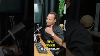 Dízimo e Oferta: O Verdadeiro Propósito na Igreja #shorts