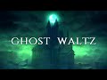Dark Piano Ghost Waltz Dark Piano Ghost Waltz