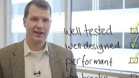 Test Driven Development: Programming Incrementally
