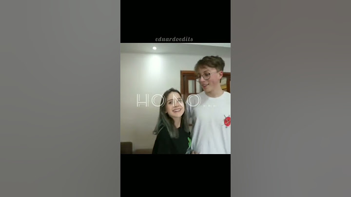 Edit: Zanella 🤞 Manu #edit #music #brasil #zanella