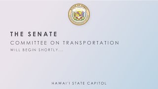 TRS Public Hearing 02-17-2022 3:00pm