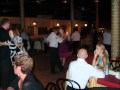 Tango Conca Dance Tours Tango Conca Dance Tours